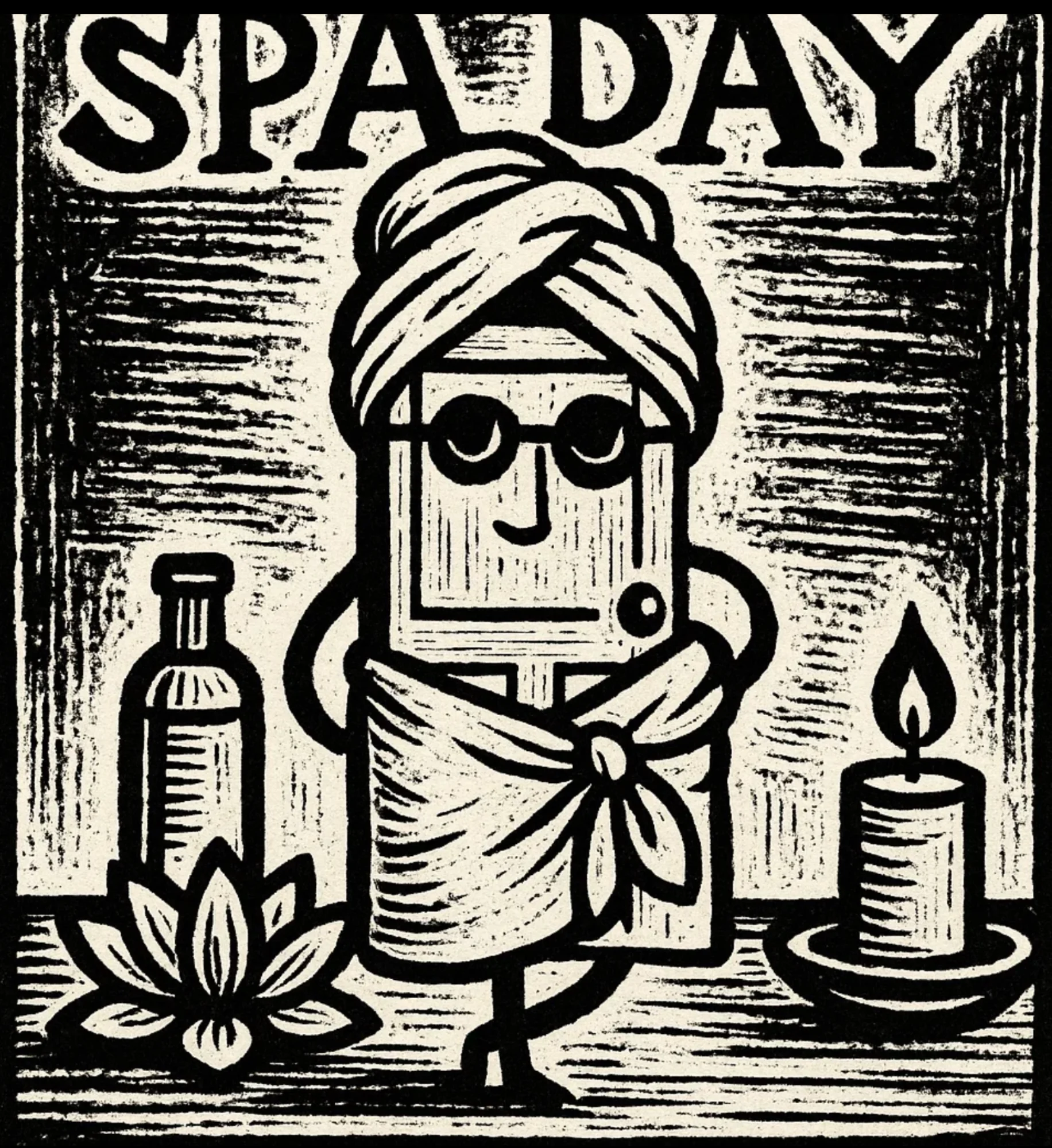 Annual Door Maintenance Covington: Why Your Door Needs a Spa Day